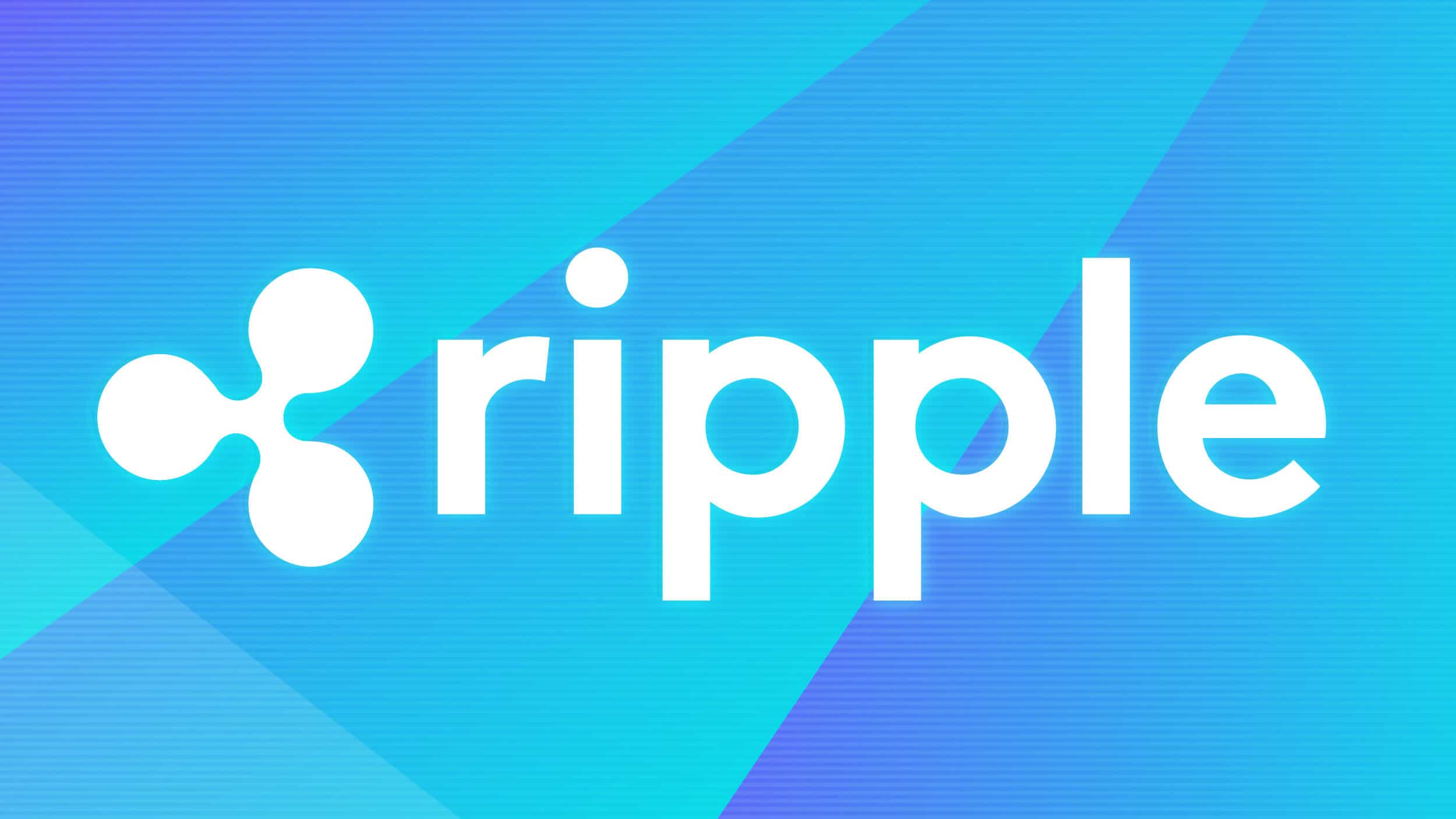 Ripple Price Prediction