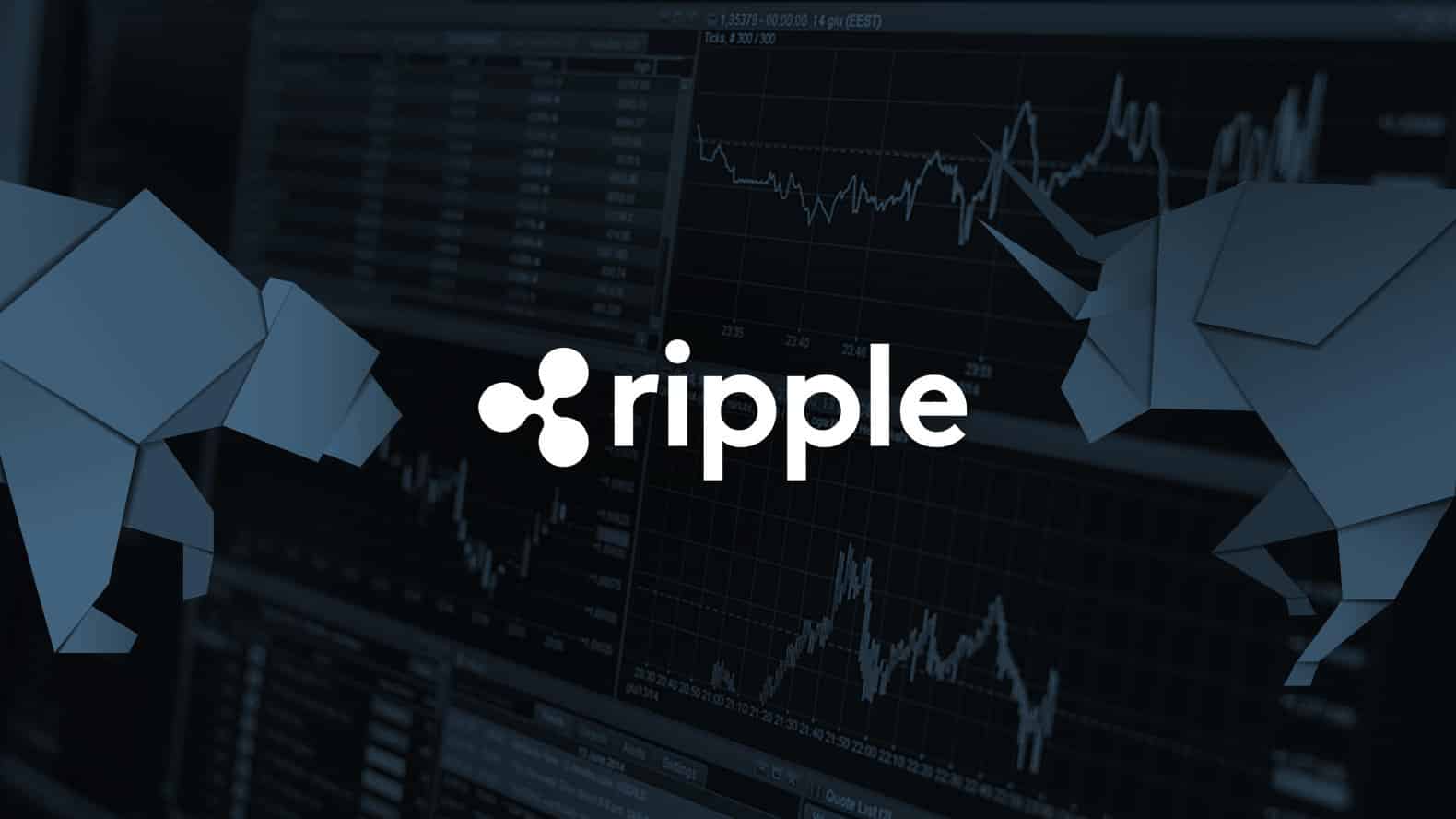 Photo of Will Ripple (XRP) Be Able to Upstage the Bears in the Coming Days?