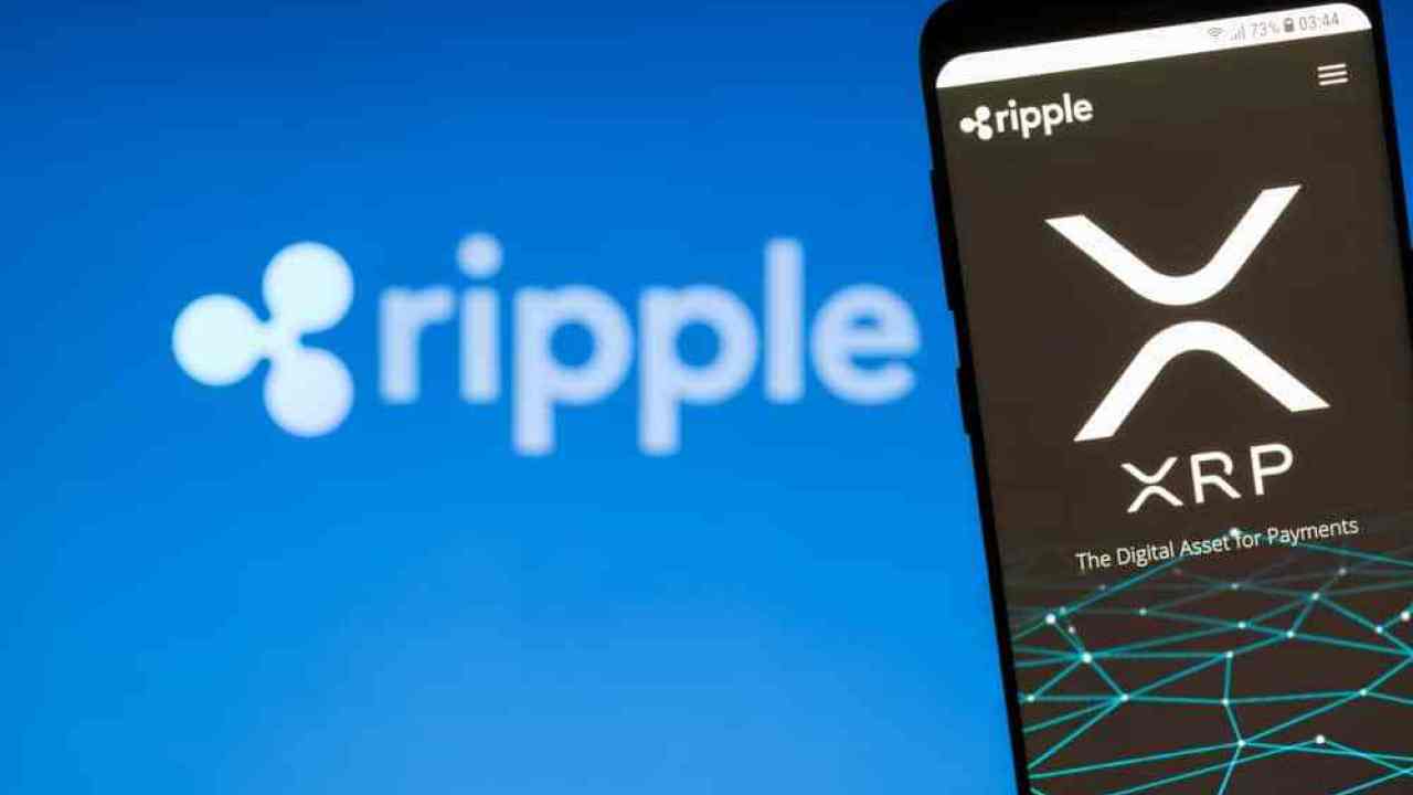 Photo of Ripple’s Struggle has Intensified in the Last 3 Months