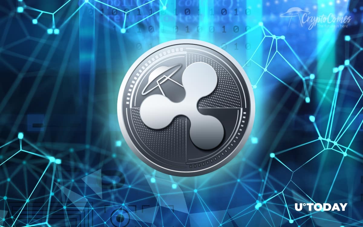 Photo of Can Ripple (XRP) Manage to Break the Bearish Phenomenon?