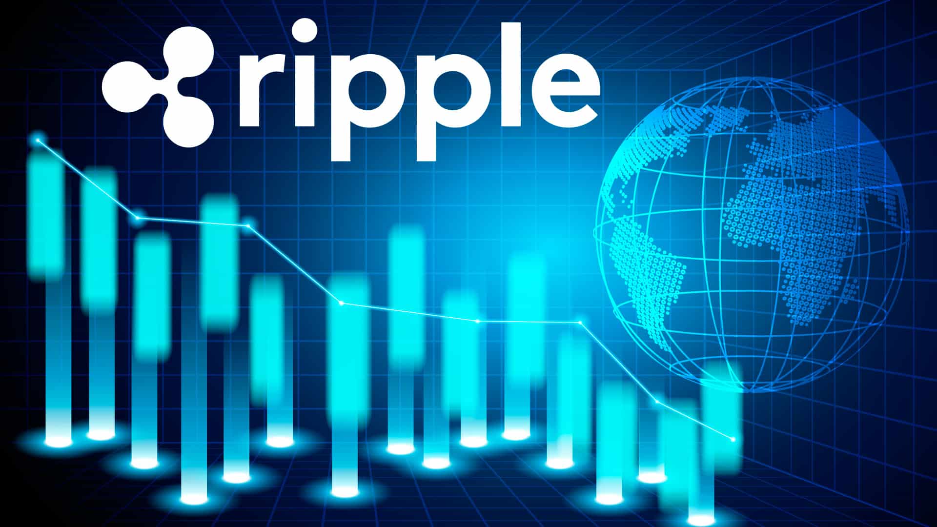 Photo of Will XRP Continue to Give Stellar Performance in the Near-term?